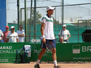 DSC07180