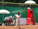 DSC07208