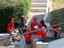 DSC07289