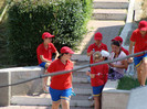 DSC07290