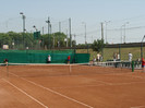 DSC07317