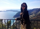 andreea_raicu_eze_franta