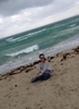 thumbs_andreea_raicu_florida