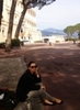 thumbs_andreea_raicu_in_monte_carlo