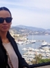 thumbs_andreea_raicu_in_monte_carlo2