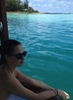 thumbs_andreea_raicu_mauritius