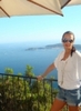 thumbs_coasta-de-azur-1