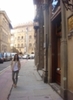 thumbs_florenta-15