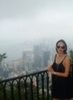 thumbs_hong-kong
