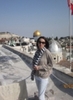 thumbs_ierusalim-3