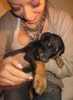 thumbs_img_0563