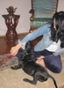 thumbs_img_9725