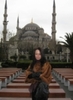 thumbs_istanbul-3
