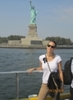 thumbs_nyc-51