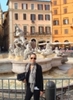 thumbs_roma-2