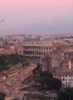 thumbs_roma-6