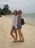 thumbs_seychelle-4