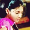 my princess