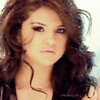 Ce a durat atat Sophy?Eu ma duc inapoi in cer pa!