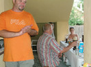 Picture 3969
