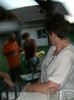 Picture 3987