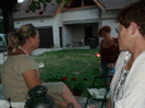 Picture 3988