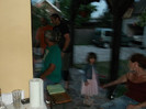 Picture 3989