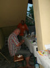 Picture 3992
