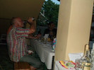 Picture 3994
