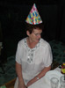 Picture 4002