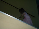 Picture 4010