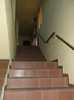 Picture 4011