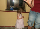 Picture 4014