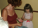 Picture 4015