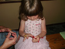 Picture 4017