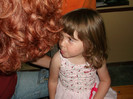 Picture 4018