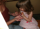 Picture 4019