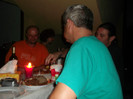 Picture 4020
