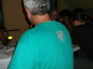 Picture 4021