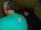 Picture 4022