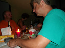 Picture 4023