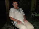 Picture 4025