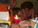 Picture 4026