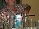 Picture 4027