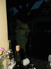 Picture 4061