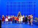 atelierul-de-muzica-alina-sorescu-ghiozdanul-cu-surprize