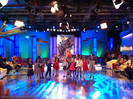 atelierul-de-muzica-alina-sorescu-nationaltv-02