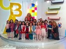 atelierul-de-muzica-alina-sorescu-primatv