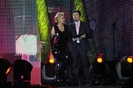 Image-box_04