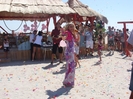 Image-box_09